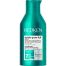Redken Acidic Grow Full System Conditioner Acondicionador hidratante reequilibra el cuero cabelludo ofreciendo volumen instantáneo en las raíces 300 ml