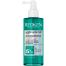 Redken Acidic Grow Full System Scalp & Hair Serum Sérum capilar sin aclarado hidrata y reequilibra el cuero cabelludo ofreciendo volumen instantáneo en las raíces 100 ml