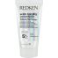Redken Acidic Bonding Concentrate Leave-In Treatment Tratamiento capilar sin aclarado forlatece y previene rotura protegiendo hasta 230º para cabello dañado 50 ml