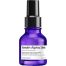 L'Oreal Professionnel Keratin Alpha Sleek Professional Mirror Sleek Serum Sérum capilar antiencrespamiento protege el cabello hasta 230ºc sellando la estructura de la queratina del cabello 50 ml