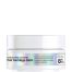 Redken Acidic Bonding Concentrate Hair Bandage Balm Bálsamo capilar sin aclarado restaura la fuerza de las puntas secas y dañadas ofreciendo un acabado no graso 75 ml