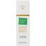 Alyssa Ashley Green Tea Essence Eau de parfum para mujer 100 ml