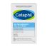 Cetaphil Pan Dermatológico Pan dermatológico limpia con 5 ingredientes hidratantes 127 gr