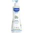 Mustela Babygel Aguacate Bio Baño De Espuma Gel de ducha en espuma limpia con suavidad sin resecar el cuerpo ni el cabello con aguacate bio