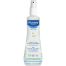 Mustela Agua Para Peinar Refrescante Agua de peinado refrescante y perfumado facilita el cepillado y da brillo al cabello con camomila bio 200 ml