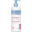 Dexeryl Lait Nourrissant Loción nutritiva hidrata repara y alivia en profundidad los síntomas de sequedad 500 ml