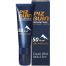 Piz Buin Mountain Crema solar spf50+ stick 20 ml