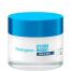 Neutrogena Hydro Boost Mascarilla De Noche Hidratante Mascarilla facial de noche fortalece la barrera reduce signos de fatiga y deshidratación 24 horas 50 ml