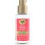 Ogx Bond Protein Repair Sealing Serum Sérum alisador capilar revitaliza el cabello seco y dañado 50 ml