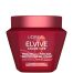 Elvive Color Vive Mascarilla Protectora Del Color Mascarilla capilar protectora nutritiva y fijadora del color para cabello teñido o con mechas 310 ml