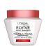Elvive Total Repair 5 Mascarilla Reparadora Mascarilla capilar restauradora repara en profundidad desde la raíz hasta las puntas para cabello dañado 310 ml
