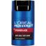 L'Oreal Men Expert Power Age Cuidado Hidratante 24h Anti-Edad Crema antiedad hidratante reafirma y reduce visiblemente arrugas con ácido hialurónico 50 ml