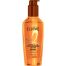 Elvive Aceite Extraordinario Jojoba Sérum nutritivo multiusos sin aclarado antiencrespamiento nutre hidrata e ilumina para cabello muy seco 100 ml