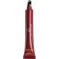 L'Oreal Revitalift Laser Cuidado Ojos Corrector Contorno de ojos antiedad corrige desincha y retensa con proxylane concentrado 15 ml