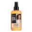 Stylista  Spray fijador tonico curl rizos  200 ml