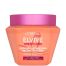 Elvive Dream Long Mascarilla Reconstructora Mascarilla capilar protege de roturas y puntas abiertas ofreciendo brillo para cabello largo y dañado 310 ml