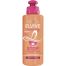 Elvive Dream Long Stop Tijeras Crema Sin Aclarado Acondicionador protege de roturas y puntas abiertas aporta brillo y facilita el peinado para cabello largo o dañado 200 ml