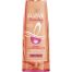Elvive Dream Long Súper Acondicionador Acondicionador protege de roturas y puntas abiertas para cabello largo y dañado 300 ml