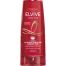 Elvive Color Vive Acondicionador Protector Acondicionador protector nutritivo y fijador del color para cabello teñido o con mechas 300 ml