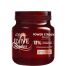 Elvive Full Resist Power Mascarilla Fortificante Mascarilla fortificante sin silicona tacto natural para cabello frágil con tendencia a caerse 680 ml