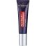 L'Oreal Revitalift Filler [+ Ácido Hialurónico] Crema Ojos Y Rostro Crema de día antiedad rellena arrugas y reduce líneas de expresión 30 ml