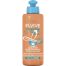 Elvive Dream Long Rizos Caracóis Non-Stop Rizos Definidos Acondicionador sin aclarado logra rizos definidos protege y revitaliza para cabello ondulado 200 ml