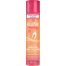 Elvive Dream Long Champú Seco Air Volume Champú en seco aporta volumen y refresca para sensación de limpieza duradera 24 horas para cabello sin volumen 200 ml