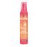 Elvive Dream Long Espuma Ondas Definidas Espuma fijadora ondas definidas y llenas de vida 48 horas para cabello largo y ondulado 200 ml