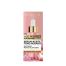 L'Oreal Age Perfect Golden Age Serum-Aceite Tono Rosado Sérum antiedad y antiflacidez nutritivo y luminoso con células de peonías 30 ml