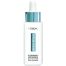 L'Oreal Bright Reveal Sérum Antimanchas Sérum antimanchas hidrata y alisa con niacinamida piel radiante y uniforme 30 ml