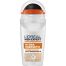 L'Oreal Men Expert Hydra Energetic Extreme Sport Desodorante Roll-On Desodorante antitranspirante ofrece protección intensa hasta 72 horas con fragancia fresca y revitalizante 50 ml