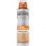 L'Oreal Men Expert Hydra Energetic Extreme Sport Desodorante Spray Desodorante antitranspirante ofrece protección intensa hasta 72 horas con fragancia fresca y revitalizante 50 ml