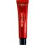 L'Oreal Revitalift Eye Bag Instant Eraser Borrador instantáneo de ojeras reduce bolsas y mejora la firmeza potenciando la luminosidad 15 ml