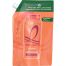 Elvive Dream Long Champú Reconstructor Recarga Champú protege de roturas y puntas abiertas para cabello largo y dañado 500 ml