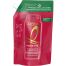 Elvive Color Vive Champú Protector Recarga Champú protector nutritivo y fijador del color para cabello teñido o con mechas 500 ml
