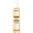 L'Oreal Age Perfect Nutritivo Crema Limpiadora Crema limpiadora elimina impurezas y contaminación mientras nutre y calma la piel 150 ml