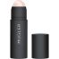 L'Oreal Mugler Magnetic Radiance Stick Iluminador en barra de fórmula no pegajosa se difumina a la perfección ofreciendo brilo natural y modulable