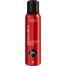 L'Oreal Infaillible 3-Second Setting Mist Fijador de maquillaje resistente al agua y al sudor ofrece hasta 36 horas de duración