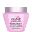Elvive Glycolic Gloss Mascarilla Activadora De Brillo Mascarilla capilar hidratante ofrece suavidad y brillo con efecto espejo hasta 72 horas para cabello apagado o sin brillo 310 ml