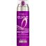 Elvive Big Hair Day Spray Voluminizador Spray capilar con tridispensador eleva las raíces en solo 3 segundos ofreciendo hidratación y volumen hasta 48 horas 200 ml