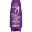 Elvive Collagen Lifter Acondicionador Voluminizador Acondicionador hidratante con péptidos de colágeno da volumen a las raíces sin apelmazar hasta 72 horas 300 ml