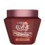 Elvive Full Resist Mascarilla Fortalecedora Mascarilla capilar antirotura desenreda suavemente protegiendo para cabello con tendencia a caerse 300 ml