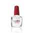 Maybelline Super Stay 3d Gel Effect Plumping Top Coat Tratamiento superior efecto 3d gel color más brillante y acabado de larga duración