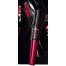 Maybelline The Falsies Push Up Mascara pestañas drama 004
