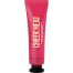 Maybelline Cheek Heat Sheer Gel Colorete en crema efecto buena cara para un aspecto radiante saludable y luminoso