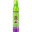 Fructis Hidra Rizos Marcados Espuma Nº4 Espuma capilar para unos rizos fuertes definidos y llenos de vida para cabello rizado 200 ml
