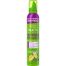 Fructis Style Nutri Rizos Espuma Definidora 5 En 1 Nº4 Espuma capilar definidora antiencrespamiento y antiapelmazamiento 300 ml