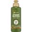 Original Remedies Oliva Mítica Aceite En Crema Sin Aclarado Aceite capilar altamente nutritivo suaviza y repara sin apelmazar con aceite de oliva virgen para cabello seco 200 ml