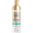 Delial Natural Bronzer Mousse Autobronceadora Mousse autobronceadora vegana bronceado natural y luminoso con vitamina e y agua de coco 200 ml