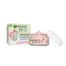 Garnier Bio Crema dia juventud rosy glow 3en1 (nutre-reafirma-ilumina) piel apagada 50 ml